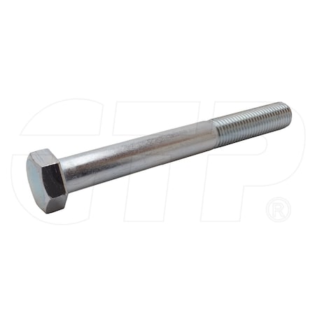 Aic Replacement Parts Bolt Fits Komatsu Models 207-70-13340